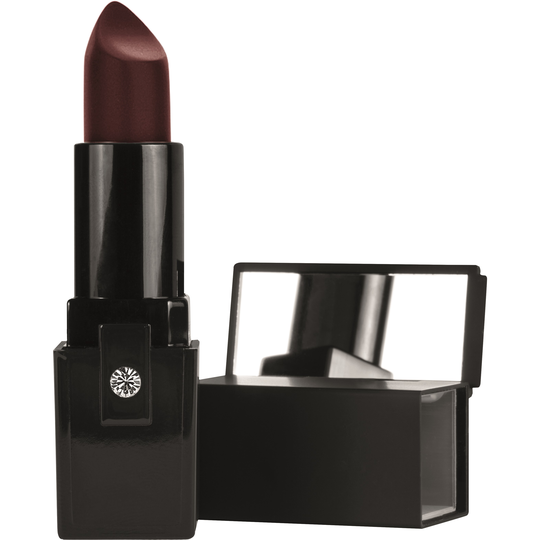 Nouba Flawless Style Rouge Bijou No. 8 Reddish Purple