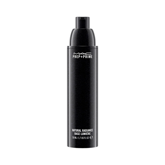 Prep + Prime Natural Radiance Radiant Pink