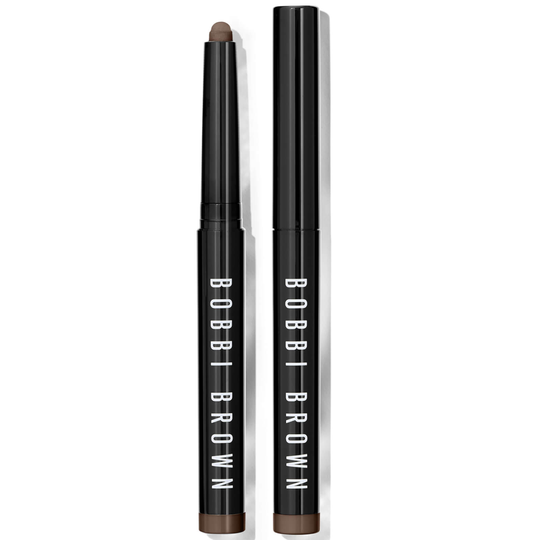 Bobbi Brown Longwear Cream Shadow Stick (Various Shades) - Espresso