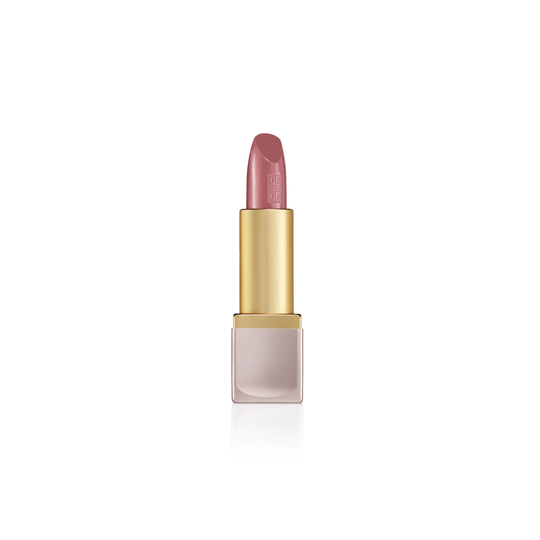 Lip Color Cream Lipstick Rose Up
