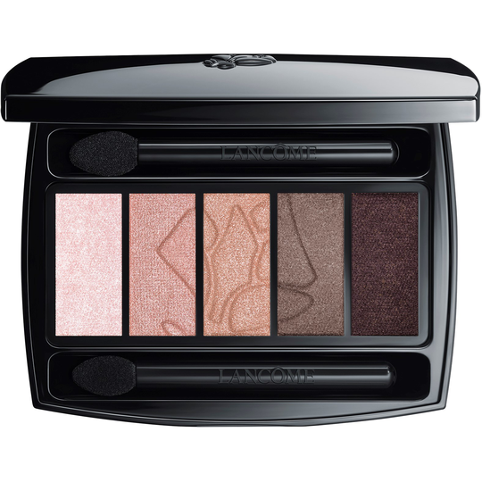 Lancôme Hypnôse Palette 5 Couleurs 0 Fraîcheur Rosée 4 g