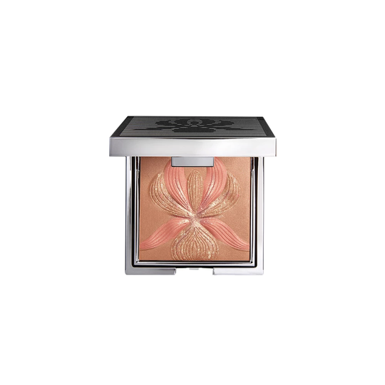 Palette L'Orchidée Blush Highlight