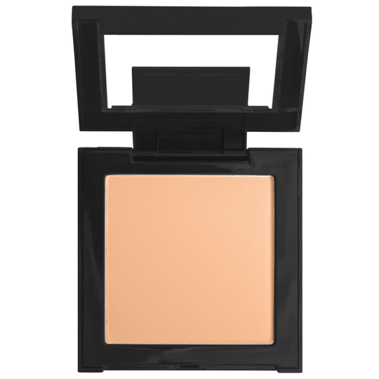 Fit Me Matte & Poreless Powder Fair Ivory