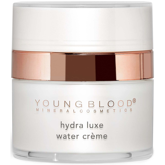 Youngblood Hydra Luxe Water Creme 50 ml