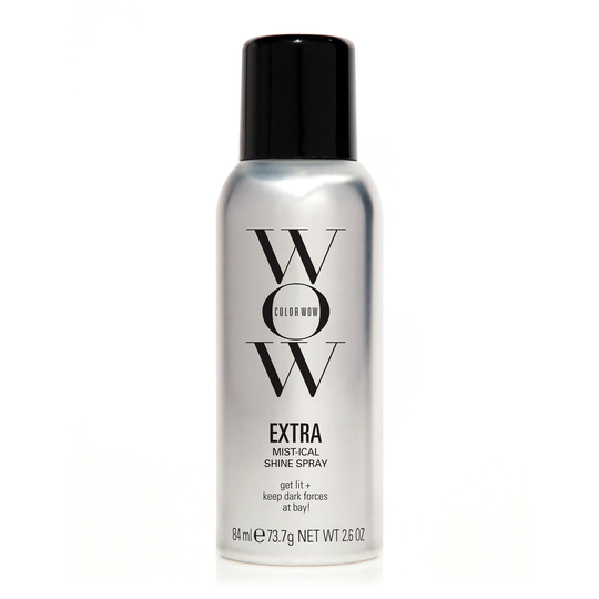 Color Wow Extra Shine Spray 84 ml