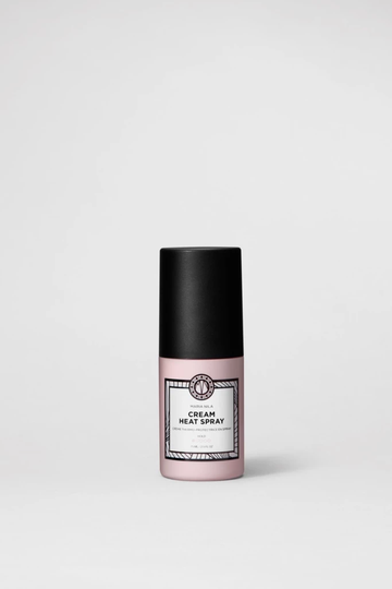 Cream Heat Spray 75 ml