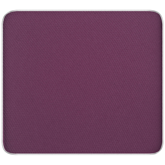 Inglot Freedom System Eye Shadow Matte NF 0.28g (Various Shades) - 297