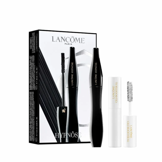 Hypnôse & Cils Booster Serum Set