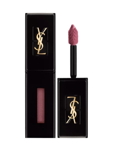 Vernis À Lèvres - Fall 2020 Collection 431 Plum Me Now