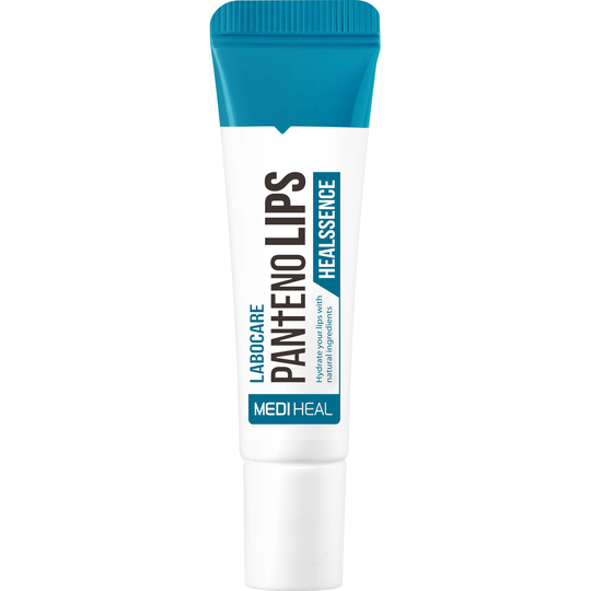 Mediheal Labocare Pantenolips Healssence 10 ml