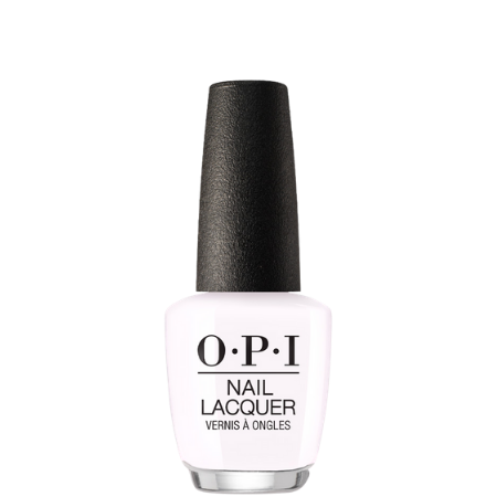 OPI Nagel Lack Nagellack - Suzi Jagar Portugäss