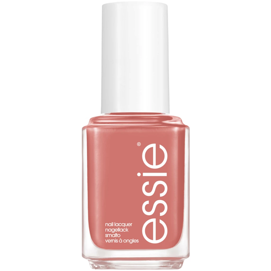 Classic Nail Polish - Valentines Collection 829 Respond With A Kiss