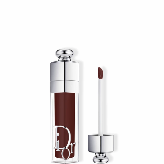 Addict Lip Maximizer 020 Mahogany