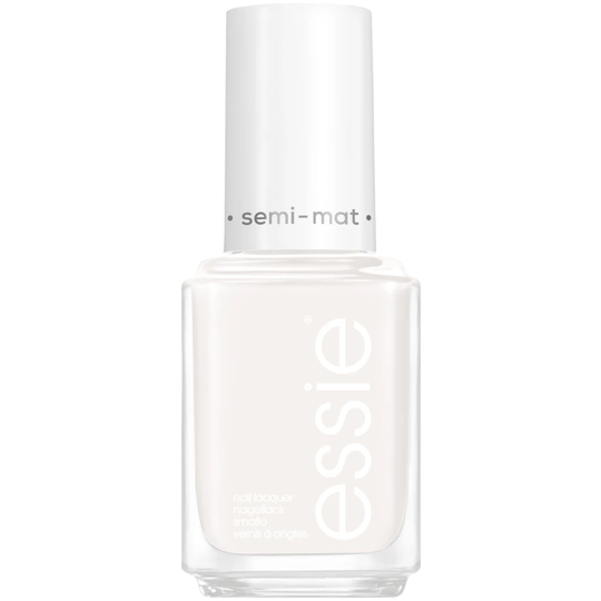 Classic Have A Ball Collection Nail Polish 790 Make A Racquet
