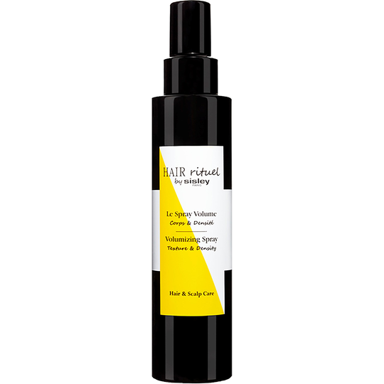 Sisley Hair Rituel by Sisley Volumizing Spray 150 ml