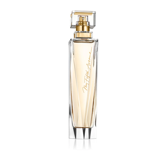 My Fifth Avenue EdP 50 ml