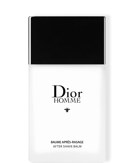 Dior Homme Aftershave Balm 100 ml
