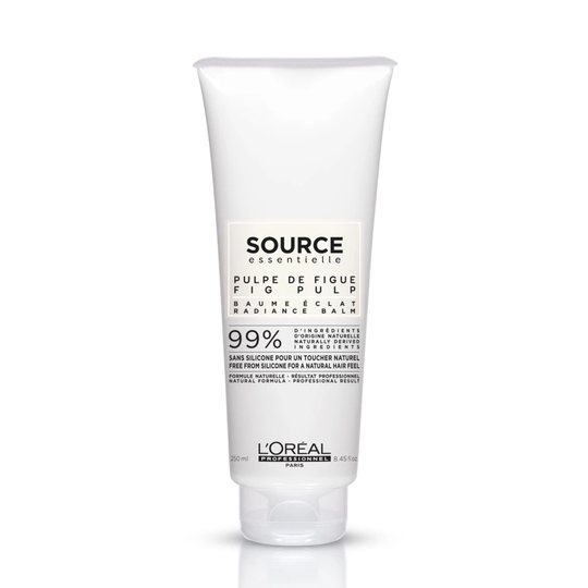 Source Essentielle Radiance Balm 250 ml