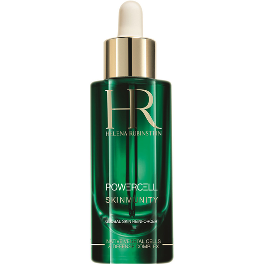 Helena Rubinstein Powercell Serum 30 ml