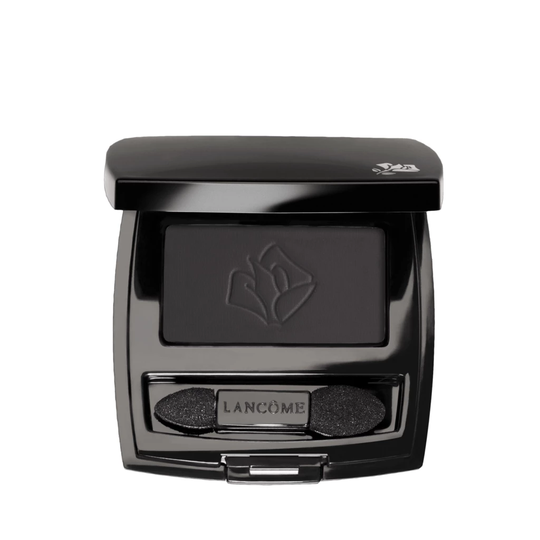 Ombre Hypnôse Mono Eyeshadow M300