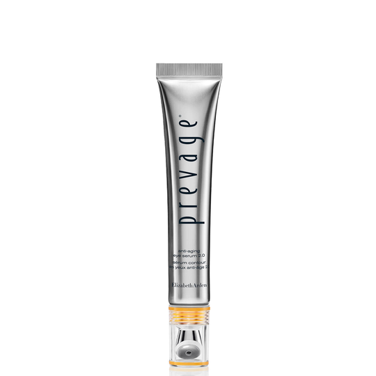 Elizabeth Arden Prevage 2.0 Anti-Aging Eye Serum 20ml