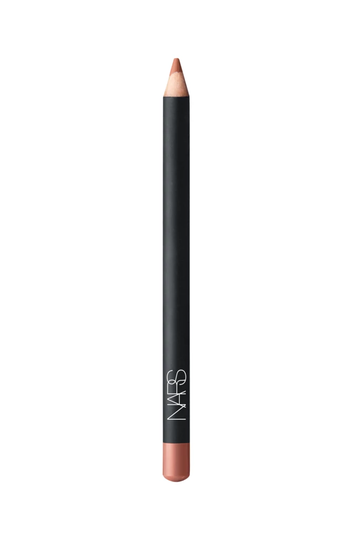 Precision Lip Liner Camargue