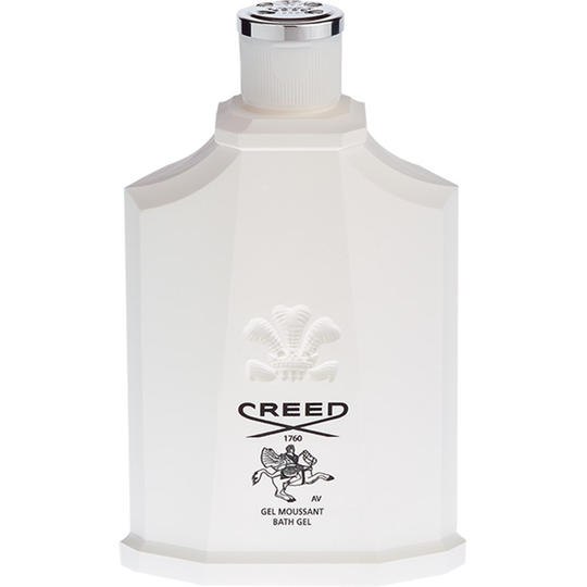 Creed Aventus Shower Gel 200 ml
