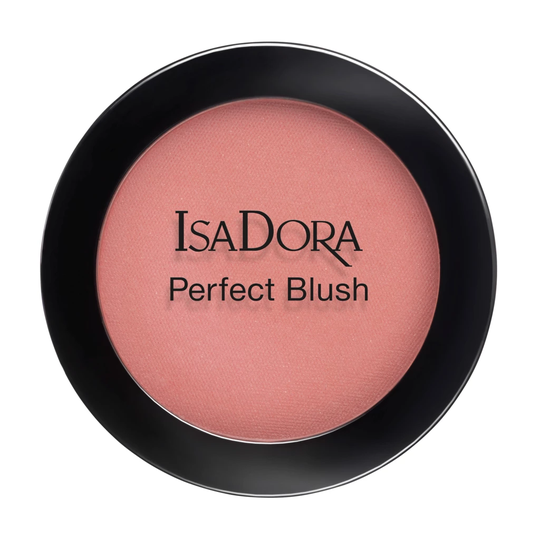 Perfect Blush 62 Dusty Rose