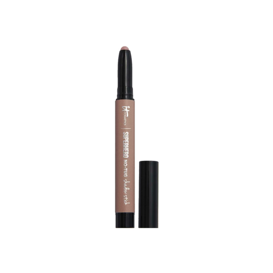 Superhero NoTug Eye Shadow Stick Bare & Brave