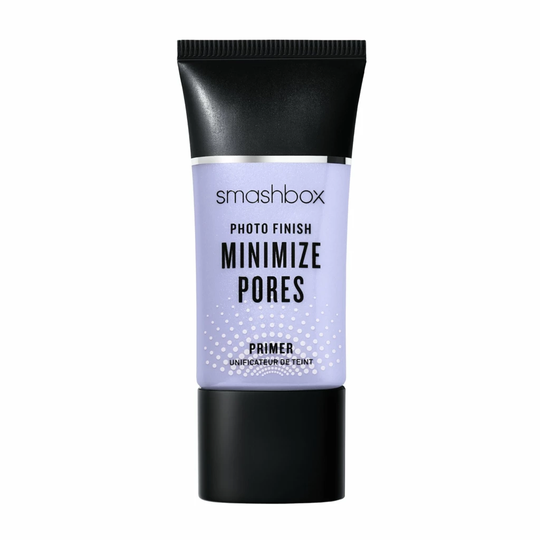 Photo Finish Minimize Pores Primer 30 ml