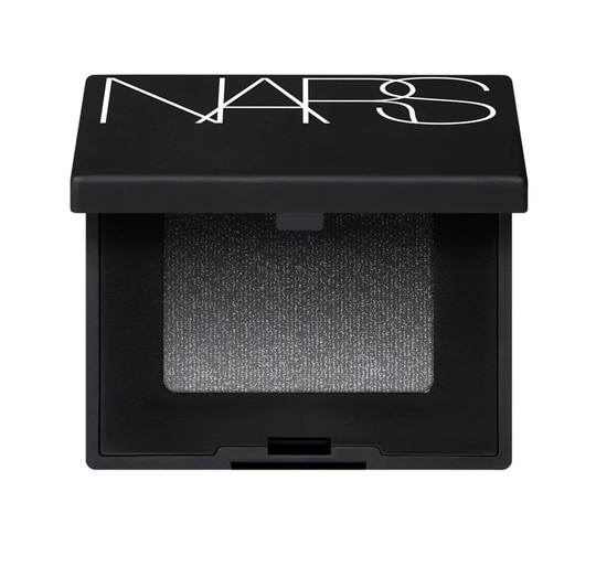 Single Eyeshadow Precious Metals Pyrenees