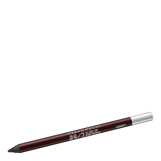 Urban Decay 24/7 Glide On Eye Pencil 1,2 g (olika nyanser) - Corrupt