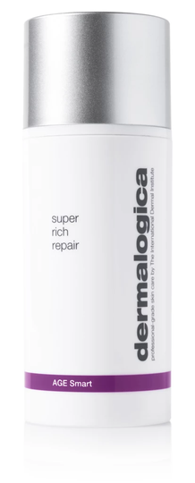 Super Rich Repair 100 ml