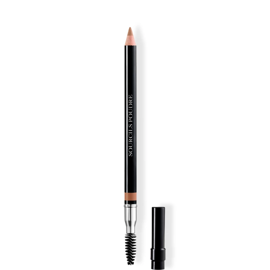 Diorshow Crayon Sourcils Poudre 653 Blonde