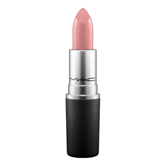 MAC Cremesheen Pearl Lipstick (olika nyanser) - Modesty