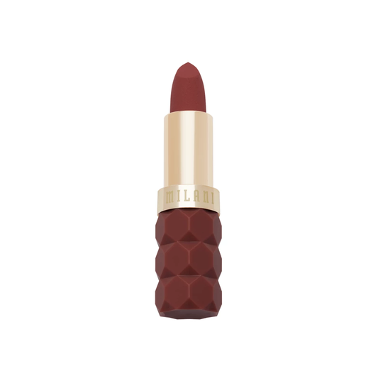 Color Fetish Matte Lipstick - The Nudes Collection 440 Passion