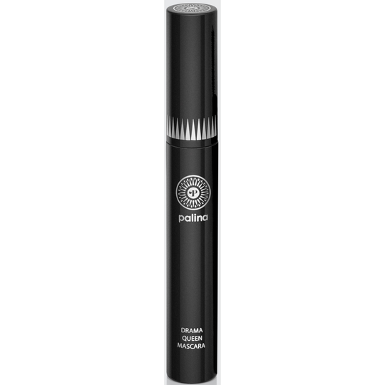 Palina Drama queen Mascara