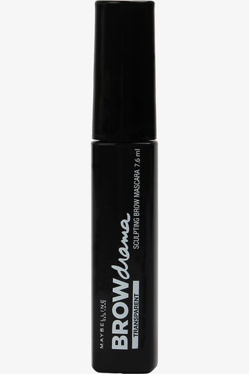 Eye Studio Brow Drama Transparent