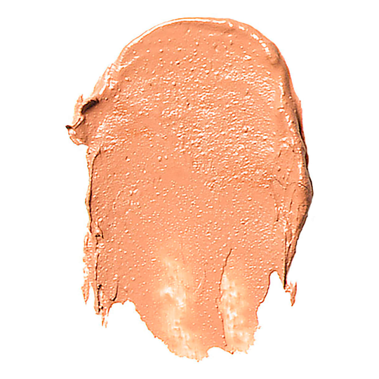 Bobbi Brown Creamy Corrector (olika nyanser) - Dark Bisque
