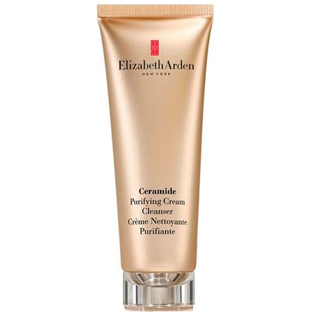 Elizabeth Arden Ceramide Purifying Cream Cleanser - 125ML