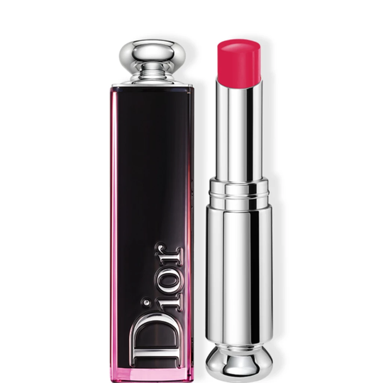 Addict Lacquer Stick 764 Dior Rodeo