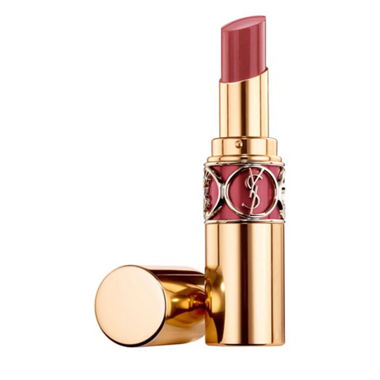 Rouge Volupté Shine 08 Pink In Confidence