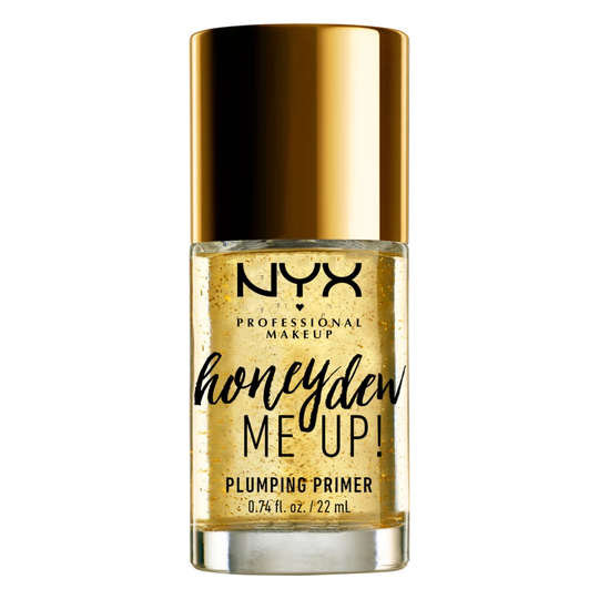 Honey Dew Me Up Primer 22 ml