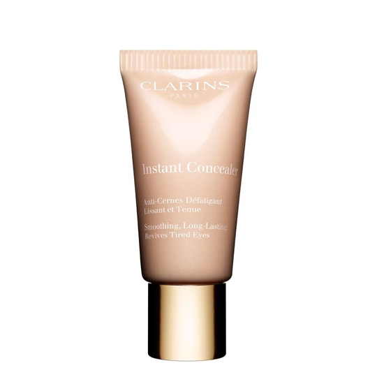 Instant Concealer 01