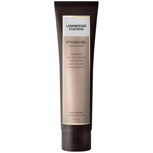 Lernberger Stafsing Styling Gel 150 ml
