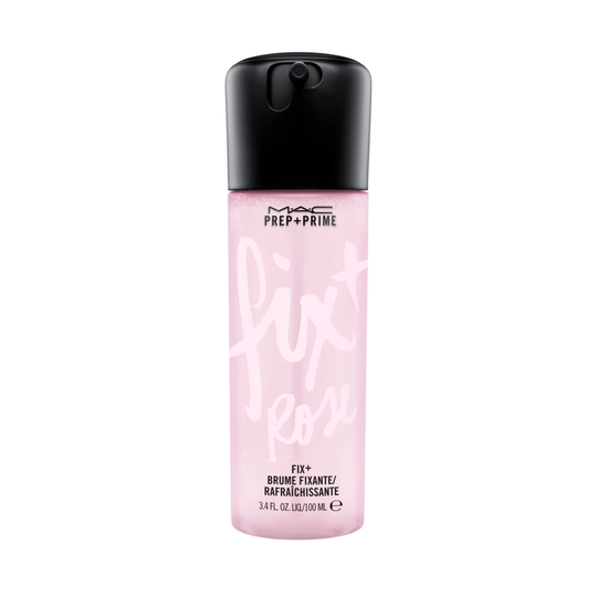Prep + Prime Fix+ Rose 100 ml