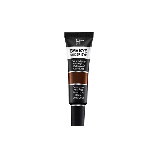 Bye Bye Under Eye™ Concealer 45.5 Deep Ebony (C)