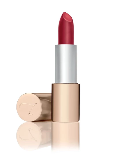 Triple Luxe Lipstick Megan
