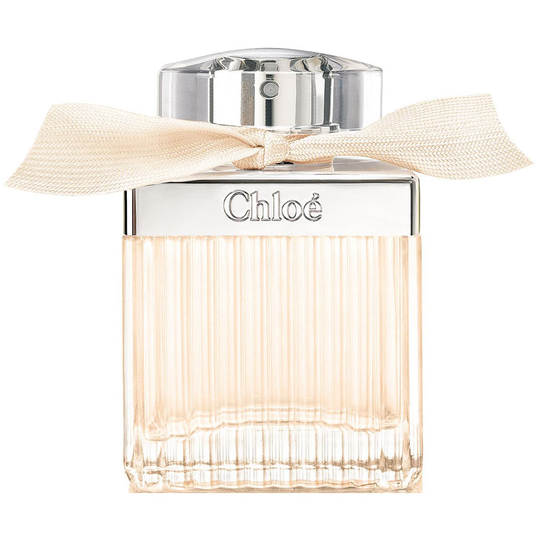 Chloé Eau De Parfum 75 ml