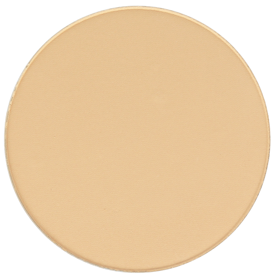 Maria Åkerberg Compact Cover Refill Magnetic Vanilla